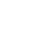 Leamington chimney repair services