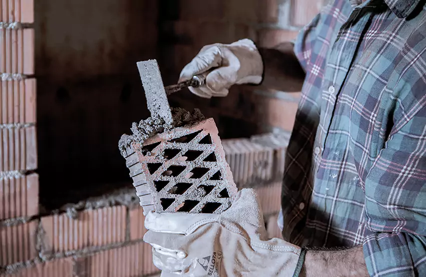 Fireplace Repair Services in Leamington, ON