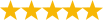 Leamington Fireplace & Chimney Service