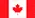 Cheap Fireplace And Chimney Services in Gosfield South, ON