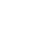 Chimney Cap Installation Services in Leamington, ON