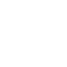 Wood Stove Services in Leamington, ON