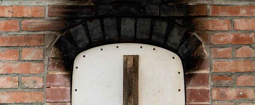 Budget-Friendly Chimney Masonry Service in Gosfield South, Ontario