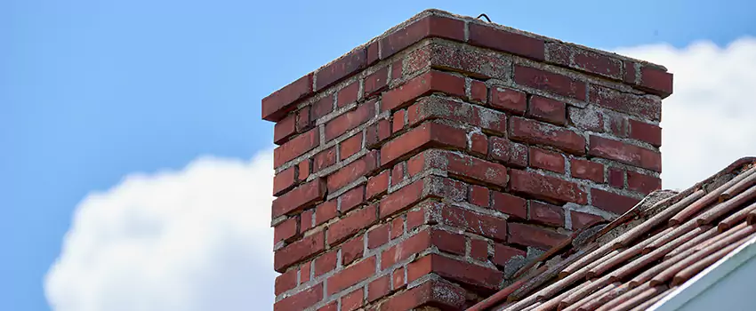 Fireplace Chimney Remodel Services in Gosfield South, Ontario