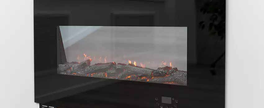 Dimplex Fireplace Installation and Repair in Gosfield South, ON