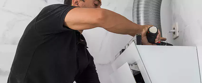 Dryer Duct Cleaning in Gosfield South, Ontario