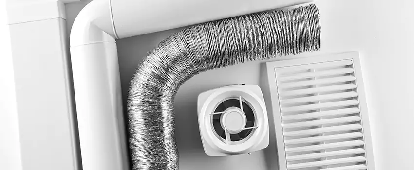 Affordable Dryer Vent Repair Services in Gosfield South, ON
