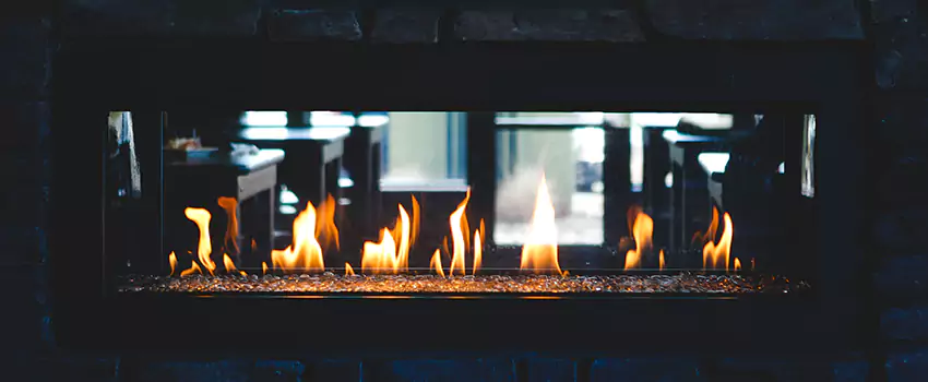 Electric Fireplace Ember Set Enhancement Services in Gosfield South, ON 