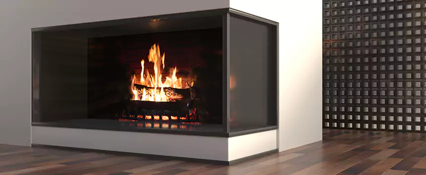 Empire Comfort Systems Fireplace Installation and Replacement in Gosfield South, ON