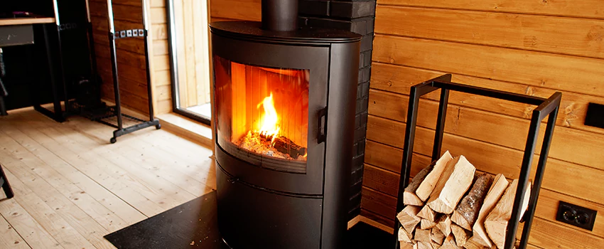 Ethanol Fireplace Burner Repair in Gosfield South, ON