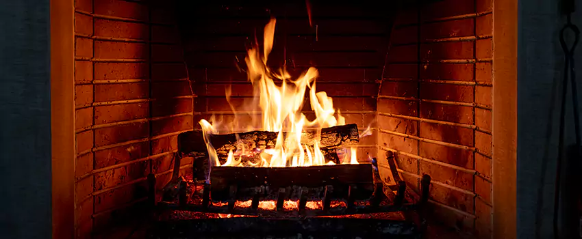 Fireplace Broken Ashtray Repair Services in Gosfield South, Ontario