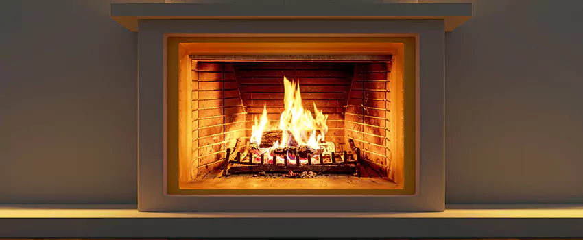 Electric Fireplace Company Near Me in Gosfield South, ON