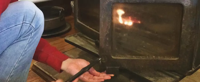 Fireplace Door Installation And Replacement Contractors in Gosfield South, ON