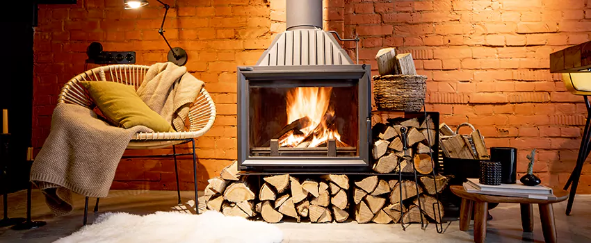 Wood Fireplace Mantels Repair in Gosfield South, Ontario