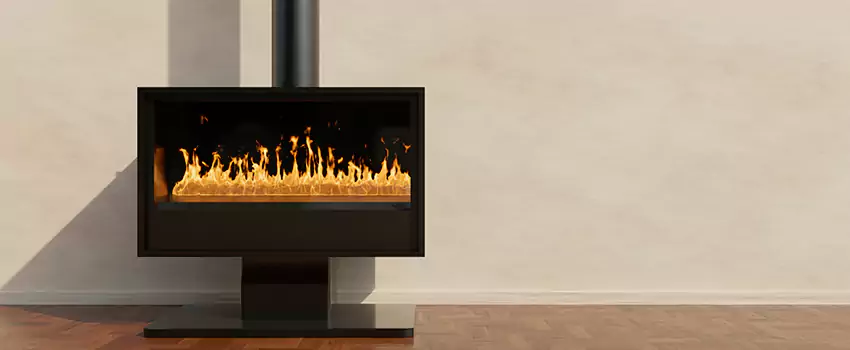 Fireplace Hanging Screens Installation Specialists in Gosfield South, ON