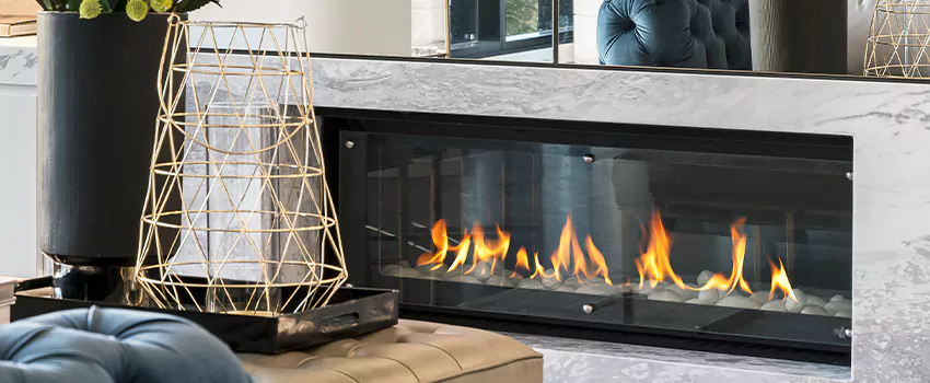 Fireplace Chimney Maintenance in Gosfield South, Ontario