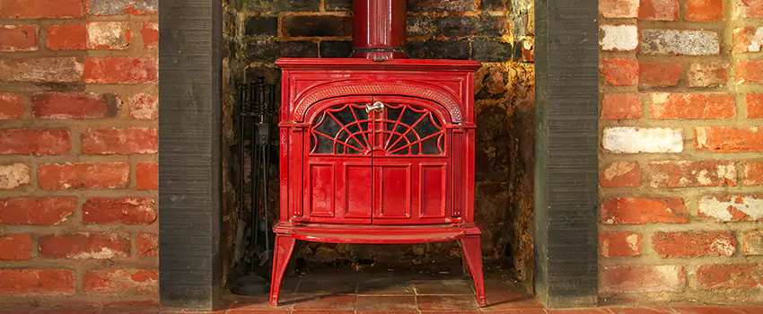 Cost of Hearthstone Stoves Fireplace Services in Gosfield South, ON