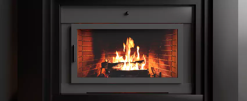 Heat & Glo Outdoor Gas Fireplaces Installation Contractors in Gosfield South, ON