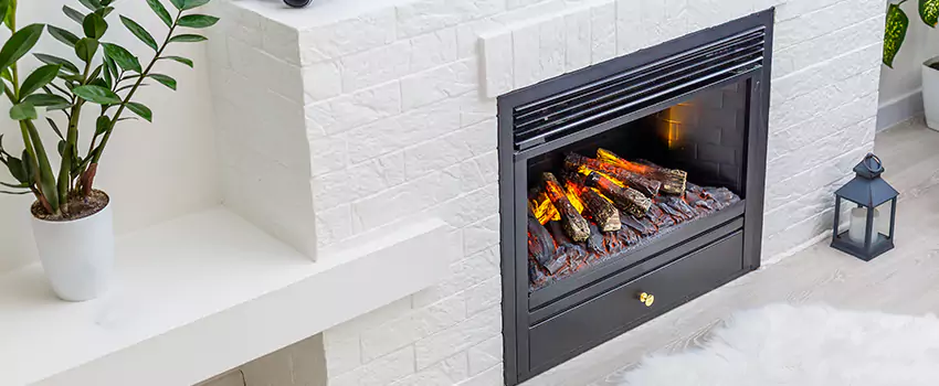 Cost of Monessen Hearth Fireplace Services in Gosfield South, ON