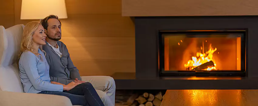 Cost-Effective Osburn Fireplace Installation and Repair in Hillman, ON