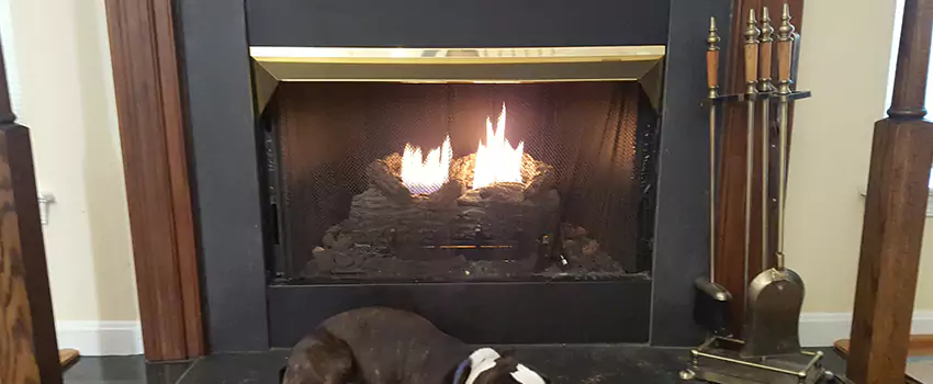 Cost of Valor Fireplaces in Gosfield South, Ontario 