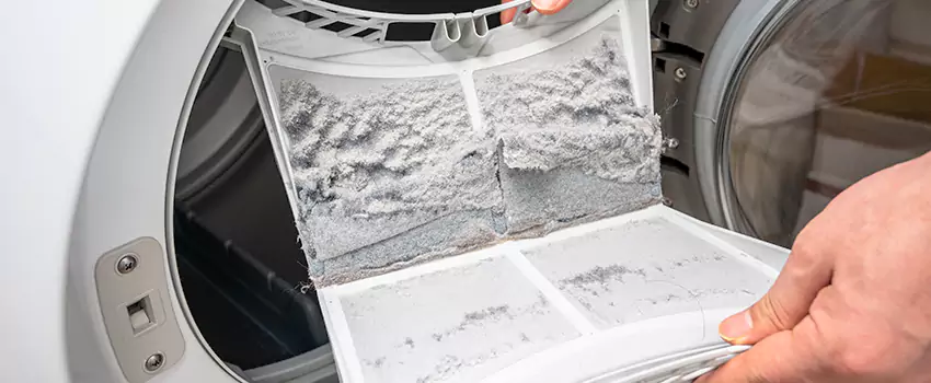 Vent Dust Cleaning Cost in Gosfield South, ON