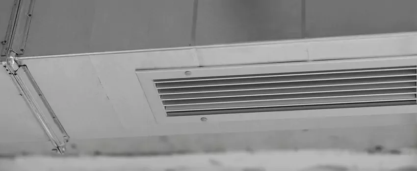 Ventilation Fan Cleaning Services in Gosfield South, Ontario