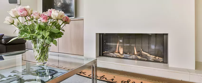 Astria Outdoor Wood Fireplaces Services in Gosfield South, ON