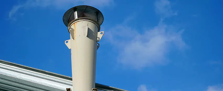 Chimney Chase Restoration Services in Gosfield South, ON