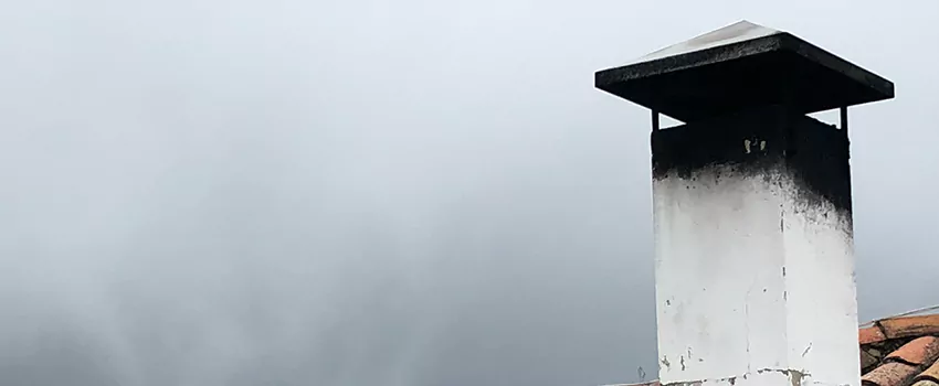 Multi-flue Chimney Caps Installation And Repair in Gosfield South, ON