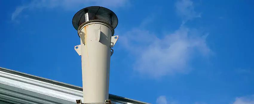 Commercial Chimney Services in Gosfield South, Ontario