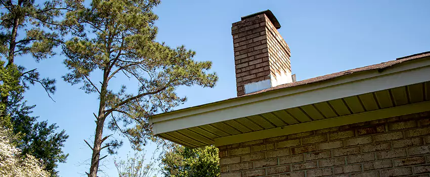 Chimney Design and Style Remodel Services in Gosfield South, Ontario