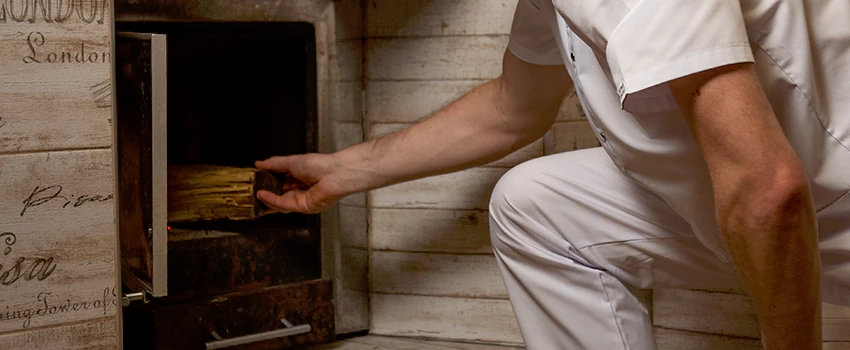 Professional Classic Electric Fireplace Design Services in Gosfield South, ON