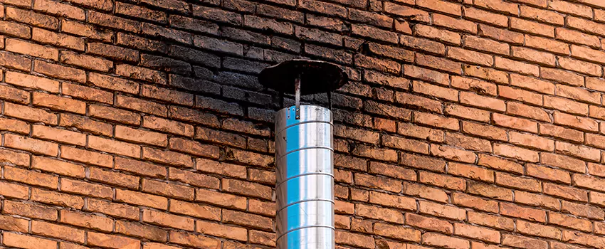 Creosote Removal Experts in Gosfield South, ON
