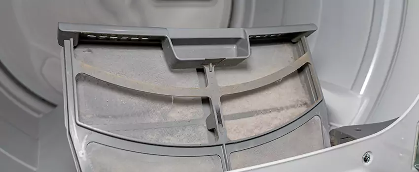 Best Dryer Vent Replacement Company in Gosfield South, Ontario