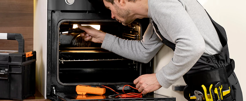 Cost of Electric Fireplace Repair Service in Gosfield South, Ontario