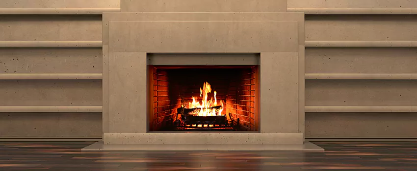 Cost of Fireplace Company Services Near Me in Gosfield South, ON