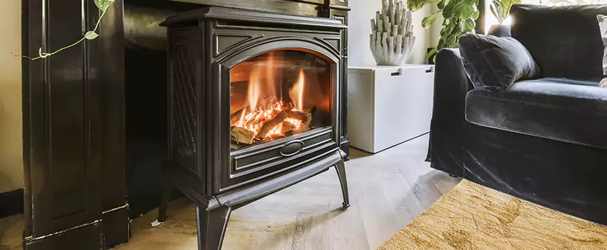 Fireplace Conversion Cost in Gosfield South, Ontario