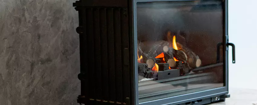 Fireplace Door Handle Replacements Services in Gosfield South, Ontario