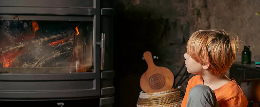 Fireplace Safety Locks For Kids in Gosfield South, ON
