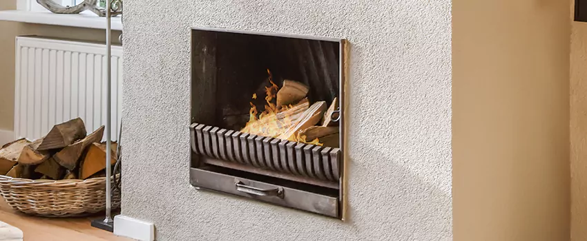 Fireplace Repair Expert in Gosfield South, Ontario