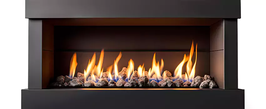 Fireplace Firebox Refurbish & Restore Services in Gosfield South, Ontario