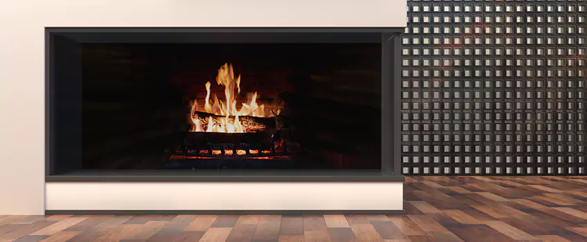 Fireplace Insert Screen Installation and Repair in Gosfield South, ON