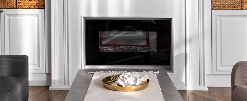 Gas Fireplace Repair And Replacement in Gosfield South, ON