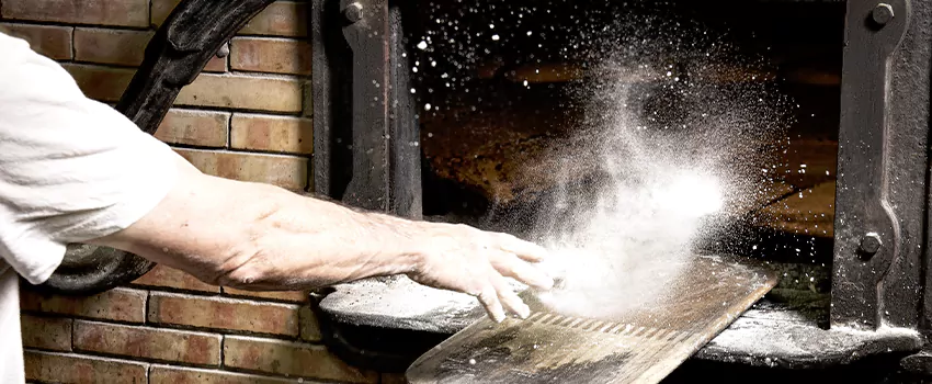 Fireplace Leaky Roof Repair in Gosfield South, Ontario