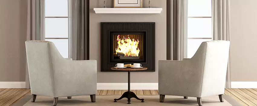 Budget-Friendly Xtrordinair Fireplace Services in Gosfield South, ON