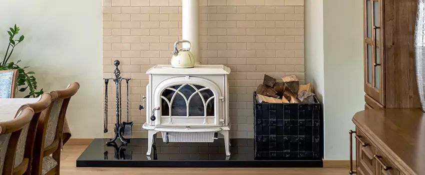 Reliable Services for Harman Stoves and Fireplace in Hillman, Ontario