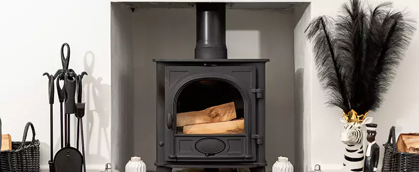 Hearthstone Wood Stoves Fireplace Repair in Gosfield South, Ontario