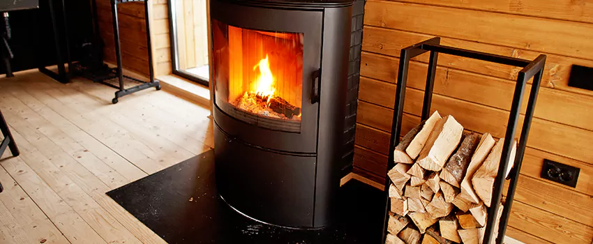 Natural Gas & Propane Fireplace Installation and Repair in Gosfield South, Ontario