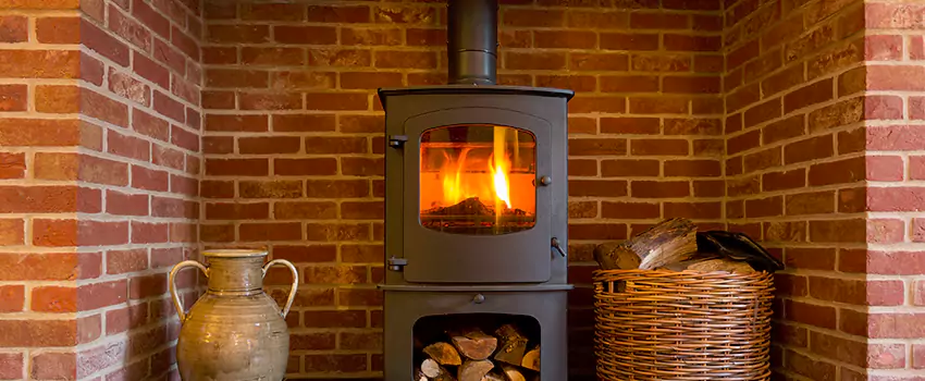 Quadra-Fire Fireplace Installation and Repair in Gosfield South, ON